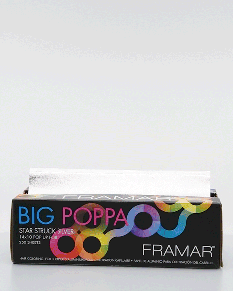 Hair foil, embossed foil, pop up foil, salon foil, highlighting foil, hair foils on head, hair foils with designs, hair foils for highlights, hair foils with designs, hair foil near me, hair for foil, hair foils to cover grey, hair foil colours, hair foil sheets, hair foils or balayage, hair foil brands, hairdressing foil, hairdresser foil, embossed hair foil, hair foil framar, hair foils for highlights, foil for hair coloring,