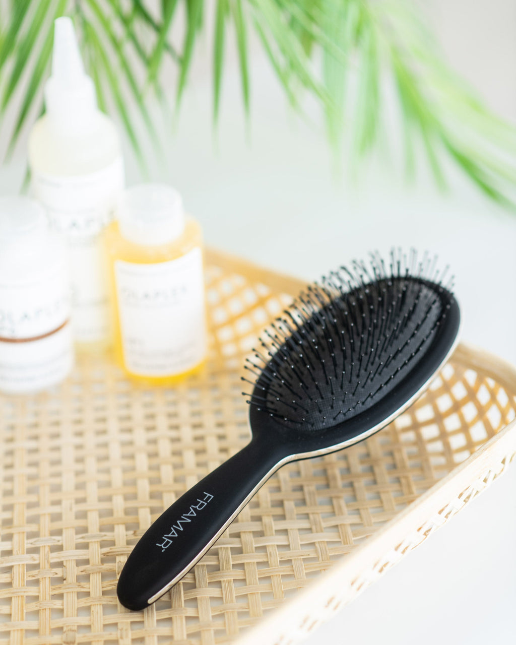 hair brush, detangling brush, detangling hair brush, brushing hair, hair brush for thin hair, hair brush for thick hair, hair brush for curly hair, hair brush vs detangler, hair brush for kids, hair brush easy to clean, hair brush curly hair, hair brush detangler, hair brush extensions, hair brush for men, hair brush for wet hair, hair brush for shower, hair brush for extensions, hair brush for frizzy hair, hair brush long hair, hair brush nylon bristles