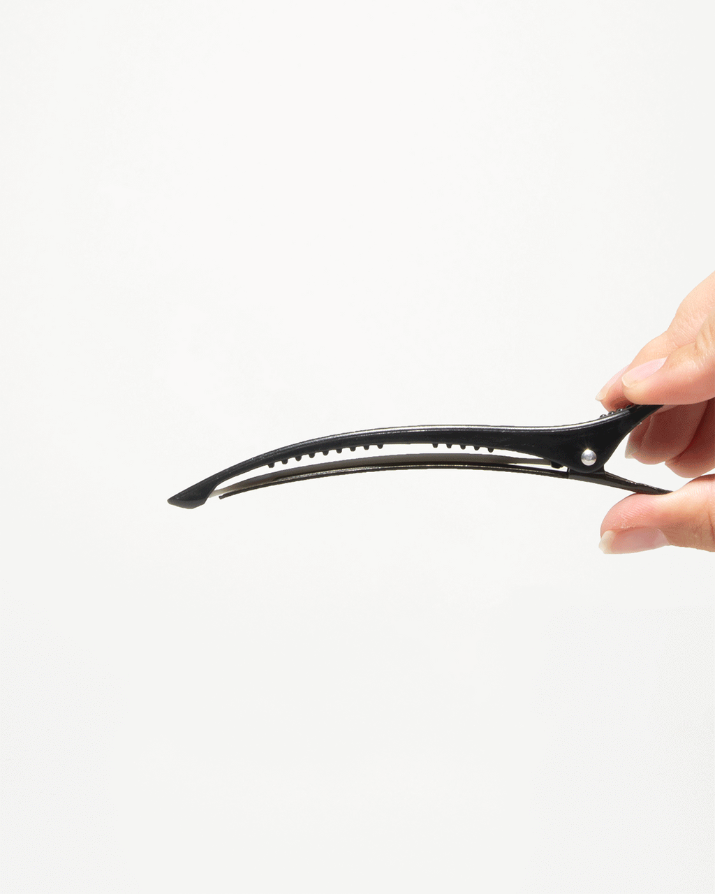 GIF, Hair clip, clip, sectioning clips, clips for hair, hair clip curly hair, hair clip for thick hair, hair clip for women, hair clip for short hair, hair clip for long hair, sectioning alligator clips, sectioning clips hair clip, what are sectioning clips used for, sectioning clips for hair, sectioning clips for thick hair, best sectioning clips, section clips hairdressing, sectioning clips for hair
