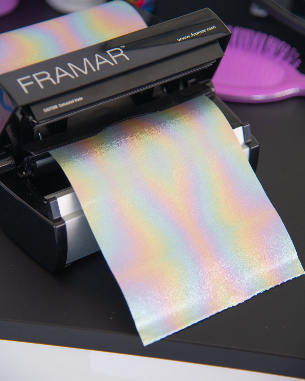 Hair foil, embossed foil, pop up foil, salon foil, highlighting foil, hair foils on head, hair foils with designs, hair foils for highlights, hair foils with designs, hair foil near me, hair for foil, hair foils to cover grey, hair foil colours, hair foil sheets, hair foils or balayage, hair foil brands, hairdressing foil, hairdresser foil, embossed hair foil, hair foil framar, hair foils for highlights, foil for hair coloring,