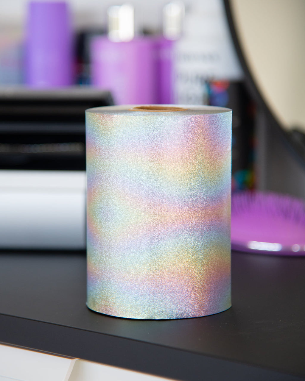 Hair foil, embossed foil, pop up foil, salon foil, highlighting foil, hair foils on head, hair foils with designs, hair foils for highlights, hair foils with designs, hair foil near me, hair for foil, hair foils to cover grey, hair foil colours, hair foil sheets, hair foils or balayage, hair foil brands, hairdressing foil, hairdresser foil, embossed hair foil, hair foil framar, hair foils for highlights, foil for hair coloring,