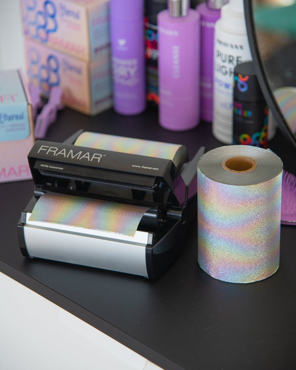 Hair foil, embossed foil, pop up foil, salon foil, highlighting foil, hair foils on head, hair foils with designs, hair foils for highlights, hair foils with designs, hair foil near me, hair for foil, hair foils to cover grey, hair foil colours, hair foil sheets, hair foils or balayage, hair foil brands, hairdressing foil, hairdresser foil, embossed hair foil, hair foil framar, hair foils for highlights, foil for hair coloring,
