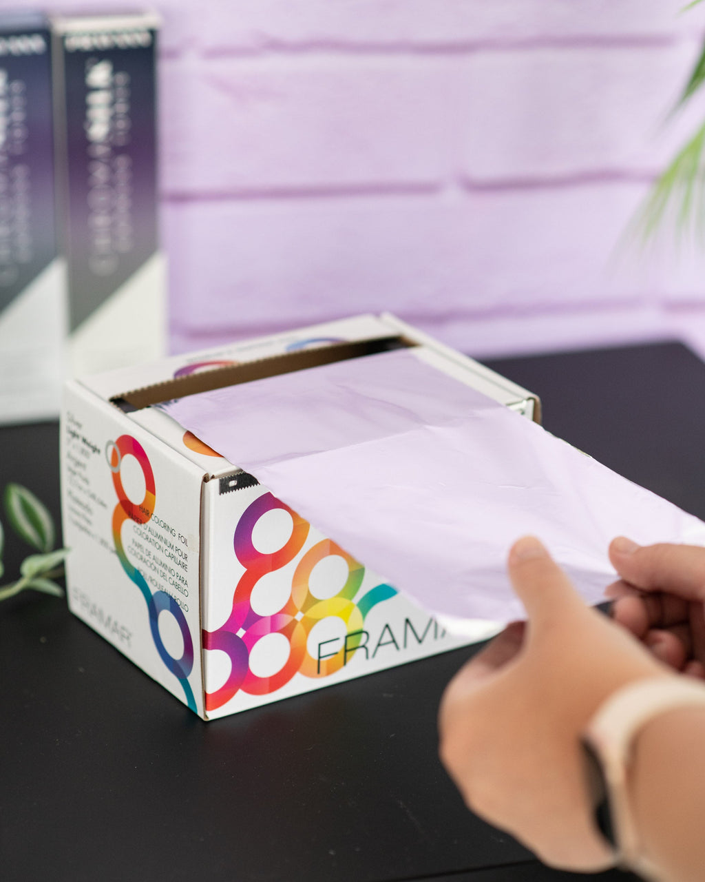 Hair foil, embossed foil, pop up foil, salon foil, highlighting foil, hair foils on head, hair foils with designs, hair foils for highlights, hair foils with designs, hair foil near me, hair for foil, hair foils to cover grey, hair foil colours, hair foil sheets, hair foils or balayage, hair foil brands, hairdressing foil, hairdresser foil, embossed hair foil, hair foil framar, hair foils for highlights, foil for hair coloring,