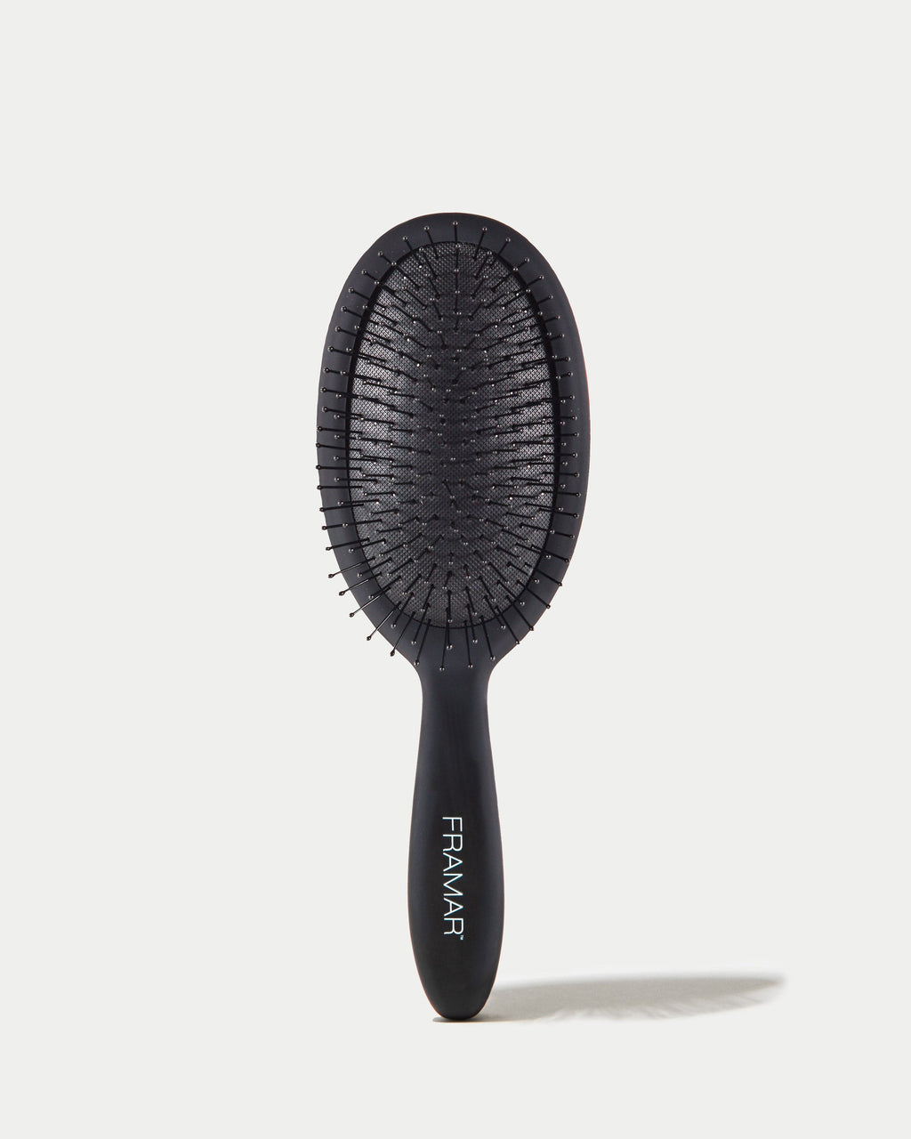 hair brush, detangling brush, detangling hair brush, brushing hair, hair brush for thin hair, hair brush for thick hair, hair brush for curly hair, hair brush vs detangler, hair brush for kids, hair brush easy to clean, hair brush curly hair, hair brush detangler, hair brush extensions, hair brush for men, hair brush for wet hair, hair brush for shower, hair brush for extensions, hair brush for frizzy hair, hair brush long hair, hair brush nylon bristles