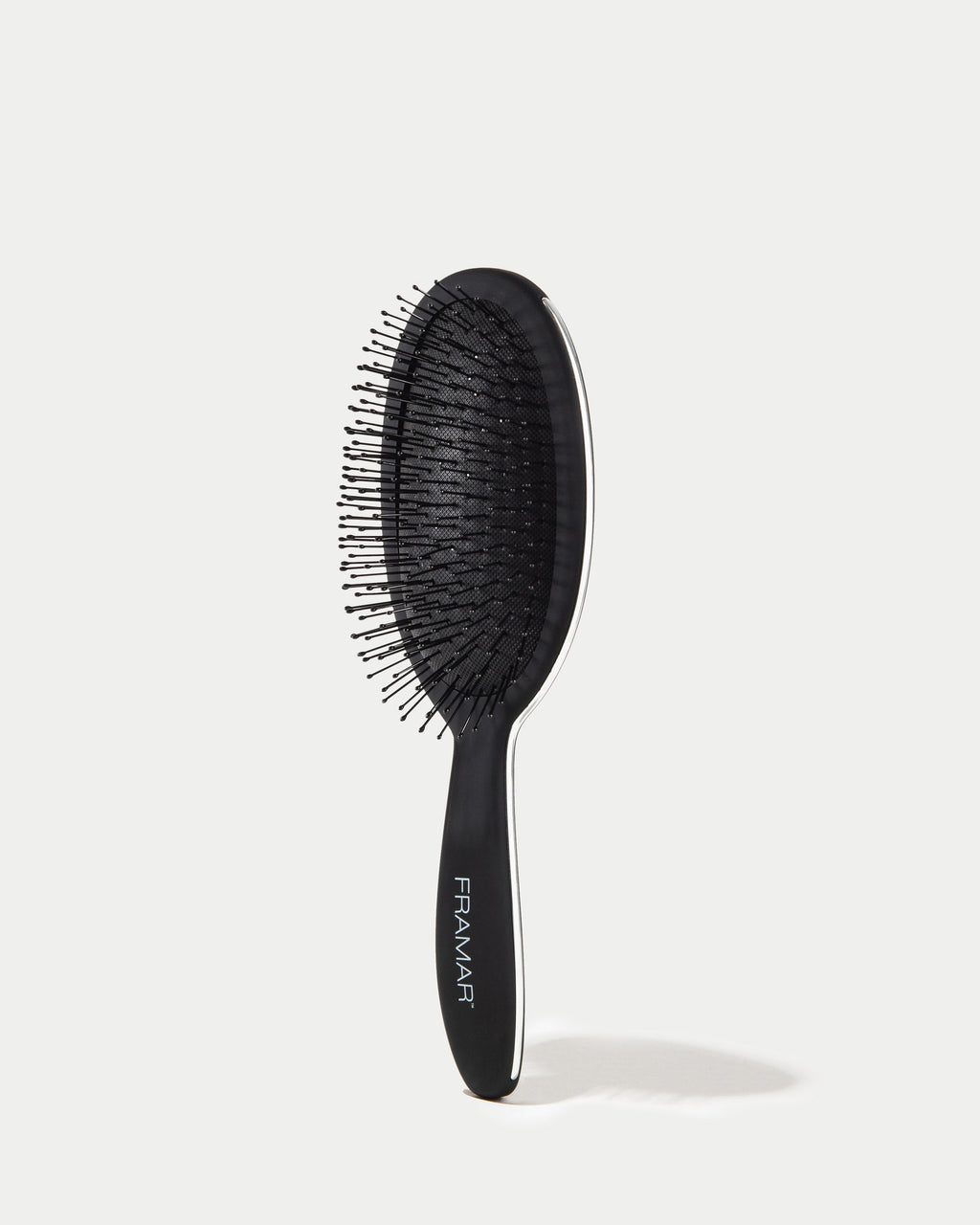 hair brush, detangling brush, detangling hair brush, brushing hair, hair brush for thin hair, hair brush for thick hair, hair brush for curly hair, hair brush vs detangler, hair brush for kids, hair brush easy to clean, hair brush curly hair, hair brush detangler, hair brush extensions, hair brush for men, hair brush for wet hair, hair brush for shower, hair brush for extensions, hair brush for frizzy hair, hair brush long hair, hair brush nylon bristles