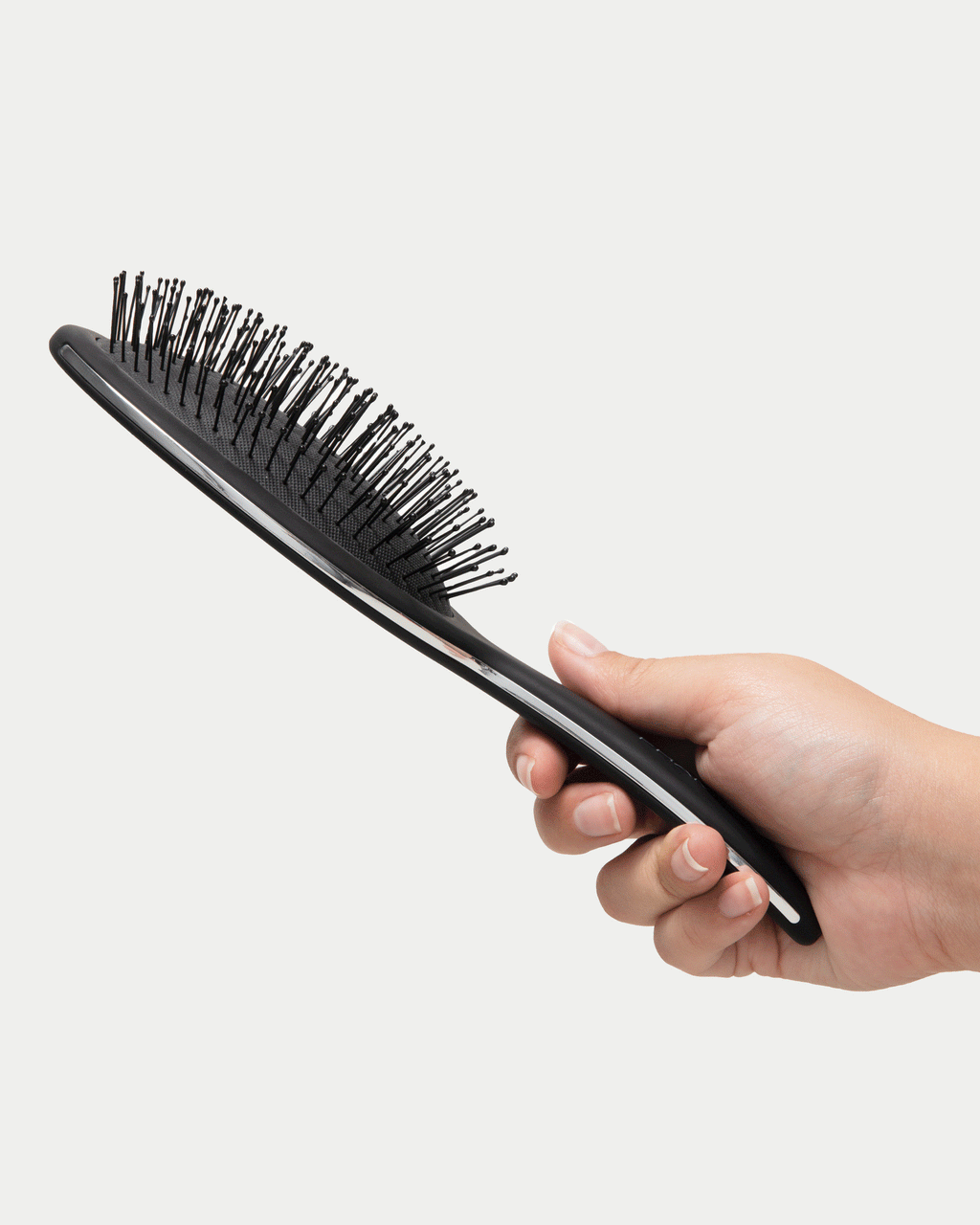 hair brush, detangling brush, detangling hair brush, brushing hair, hair brush for thin hair, hair brush for thick hair, hair brush for curly hair, hair brush vs detangler, hair brush for kids, hair brush easy to clean, hair brush curly hair, hair brush detangler, hair brush extensions, hair brush for men, hair brush for wet hair, hair brush for shower, hair brush for extensions, hair brush for frizzy hair, hair brush long hair, hair brush nylon bristles