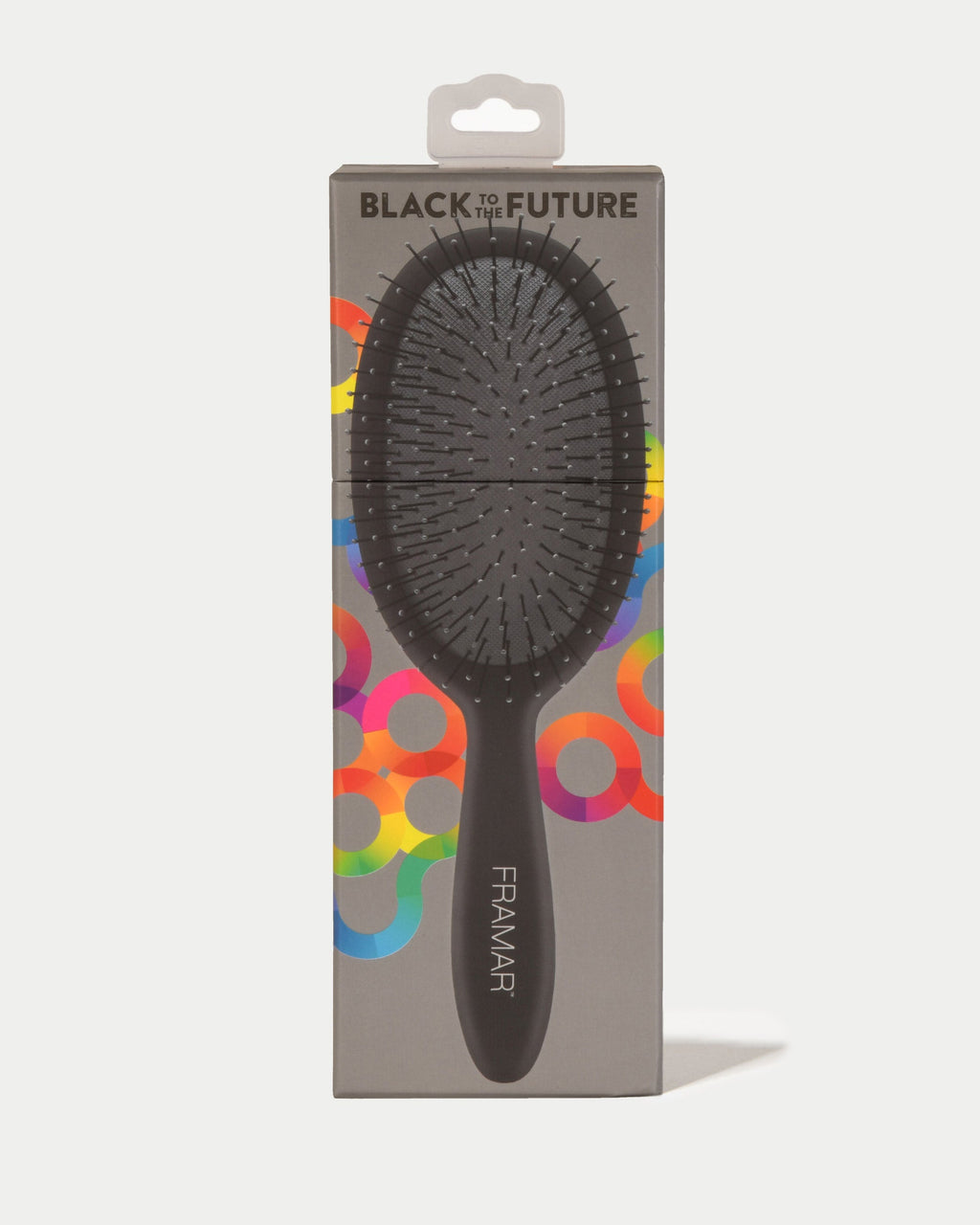 hair brush, detangling brush, detangling hair brush, brushing hair, hair brush for thin hair, hair brush for thick hair, hair brush for curly hair, hair brush vs detangler, hair brush for kids, hair brush easy to clean, hair brush curly hair, hair brush detangler, hair brush extensions, hair brush for men, hair brush for wet hair, hair brush for shower, hair brush for extensions, hair brush for frizzy hair, hair brush long hair, hair brush nylon bristles