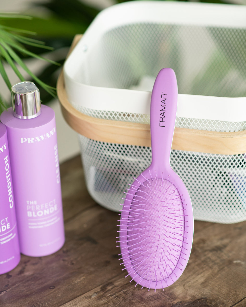 hair brush, detangling brush, detangling hair brush, brushing hair, hair brush for thin hair, hair brush for thick hair, hair brush for curly hair, hair brush vs detangler, hair brush for kids, hair brush easy to clean, hair brush curly hair, hair brush detangler, hair brush extensions, hair brush for men, hair brush for wet hair, hair brush for shower, hair brush for extensions, hair brush for frizzy hair, hair brush long hair, hair brush nylon bristles