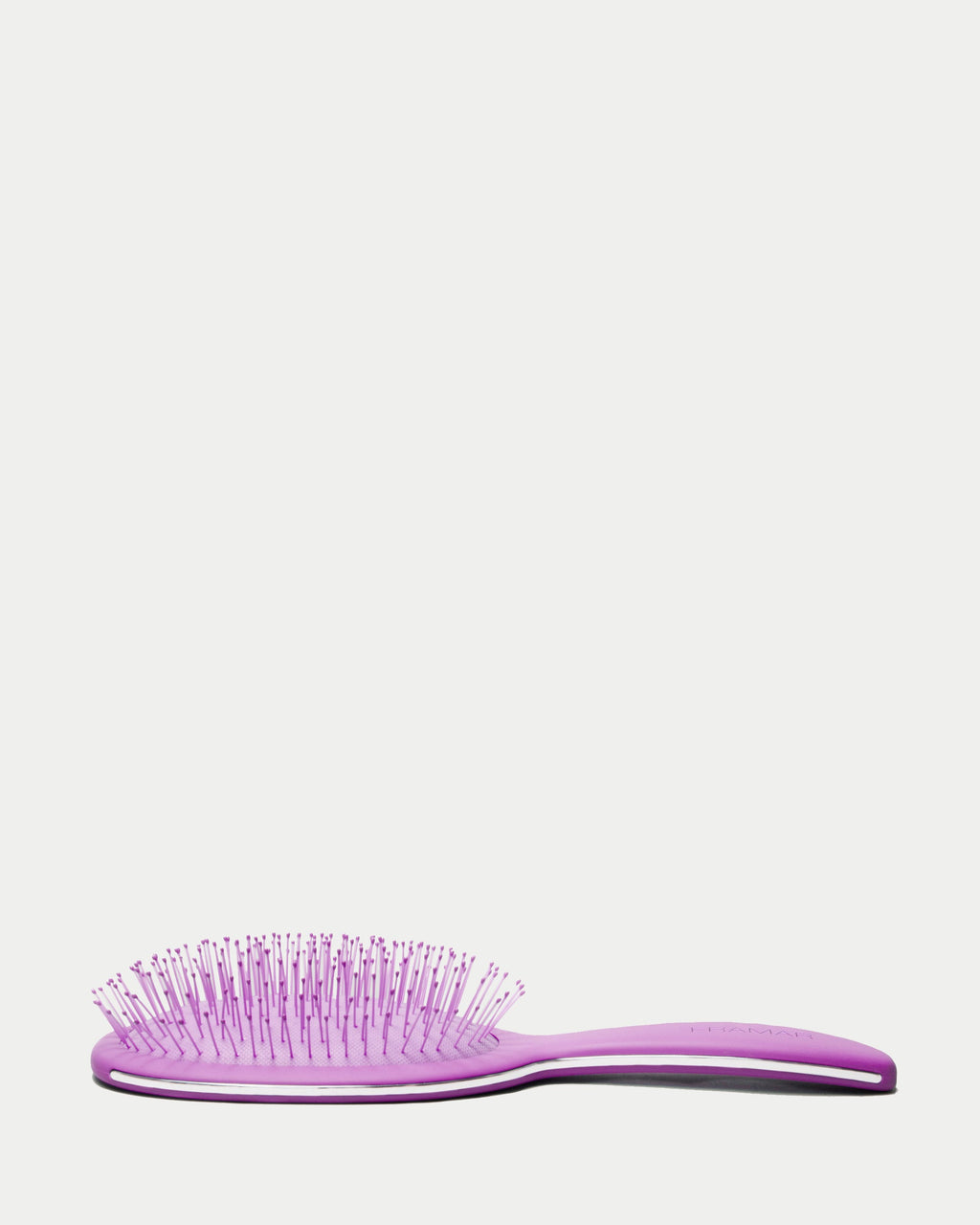 hair brush, detangling brush, detangling hair brush, brushing hair, hair brush for thin hair, hair brush for thick hair, hair brush for curly hair, hair brush vs detangler, hair brush for kids, hair brush easy to clean, hair brush curly hair, hair brush detangler, hair brush extensions, hair brush for men, hair brush for wet hair, hair brush for shower, hair brush for extensions, hair brush for frizzy hair, hair brush long hair, hair brush nylon bristles