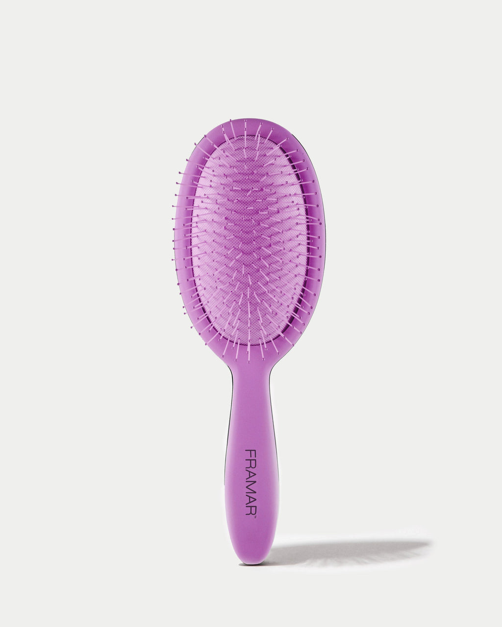 hair brush, detangling brush, detangling hair brush, brushing hair, hair brush for thin hair, hair brush for thick hair, hair brush for curly hair, hair brush vs detangler, hair brush for kids, hair brush easy to clean, hair brush curly hair, hair brush detangler, hair brush extensions, hair brush for men, hair brush for wet hair, hair brush for shower, hair brush for extensions, hair brush for frizzy hair, hair brush long hair, hair brush nylon bristles