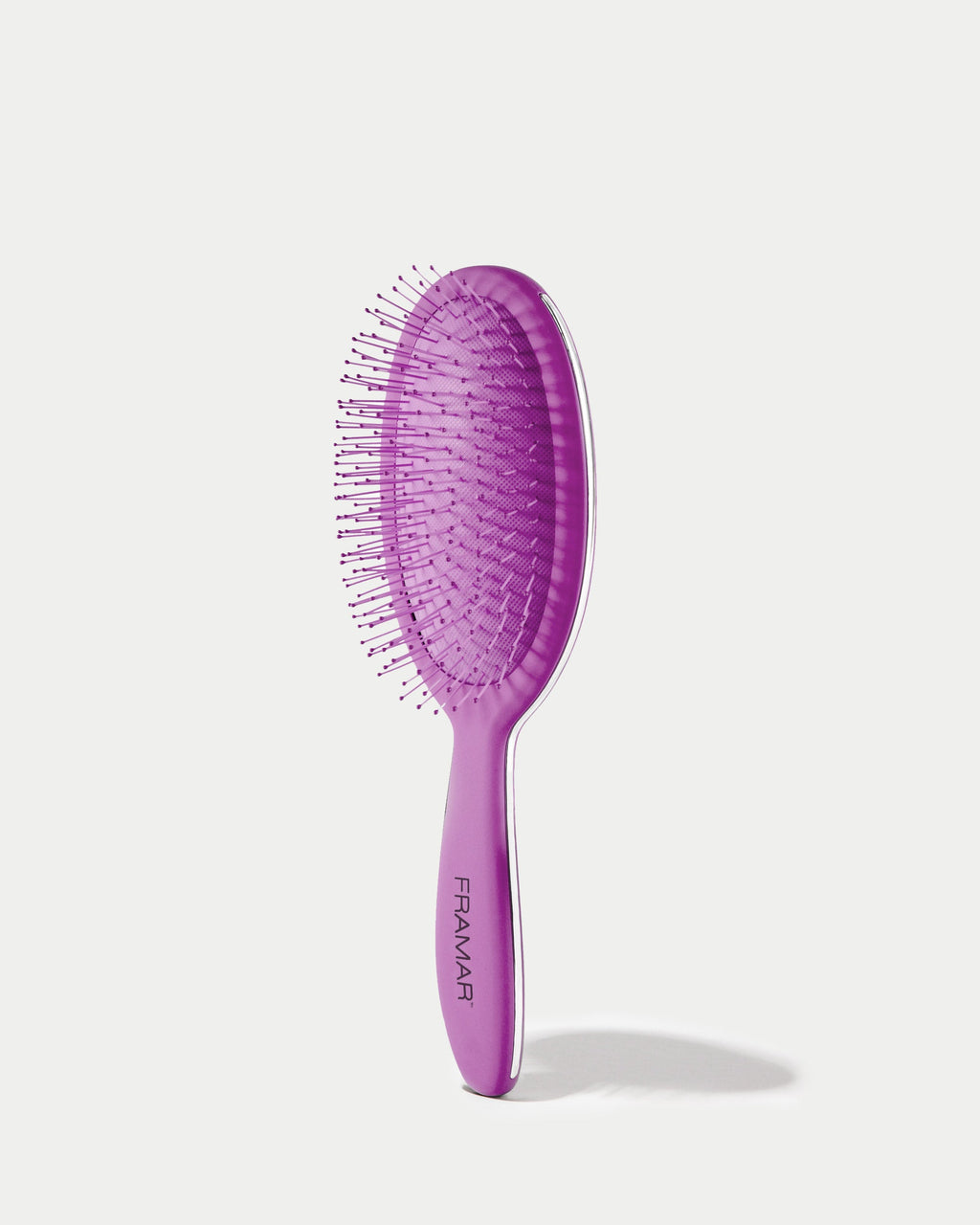 hair brush, detangling brush, detangling hair brush, brushing hair, hair brush for thin hair, hair brush for thick hair, hair brush for curly hair, hair brush vs detangler, hair brush for kids, hair brush easy to clean, hair brush curly hair, hair brush detangler, hair brush extensions, hair brush for men, hair brush for wet hair, hair brush for shower, hair brush for extensions, hair brush for frizzy hair, hair brush long hair, hair brush nylon bristles