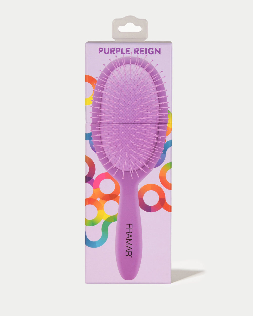 hair brush, detangling brush, detangling hair brush, brushing hair, hair brush for thin hair, hair brush for thick hair, hair brush for curly hair, hair brush vs detangler, hair brush for kids, hair brush easy to clean, hair brush curly hair, hair brush detangler, hair brush extensions, hair brush for men, hair brush for wet hair, hair brush for shower, hair brush for extensions, hair brush for frizzy hair, hair brush long hair, hair brush nylon bristles