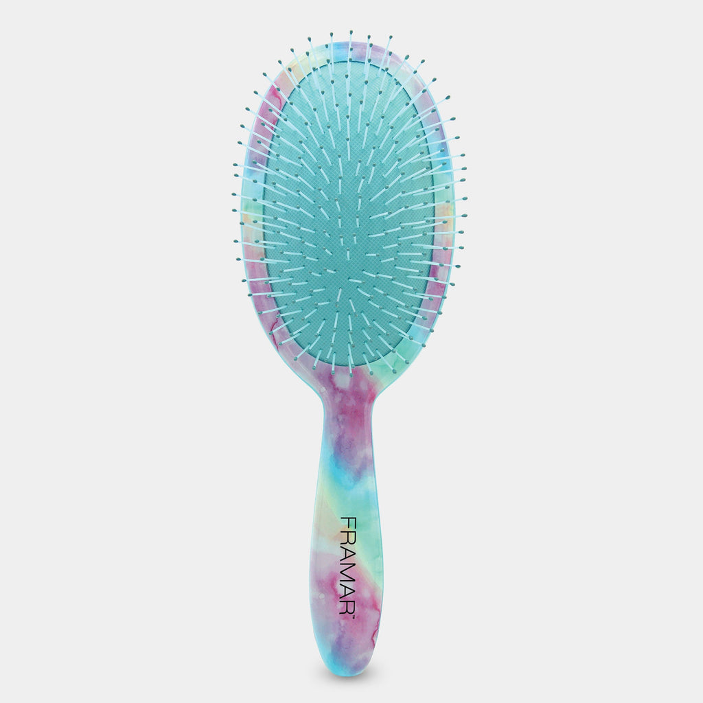 Gimme S'more - Detangle Brush