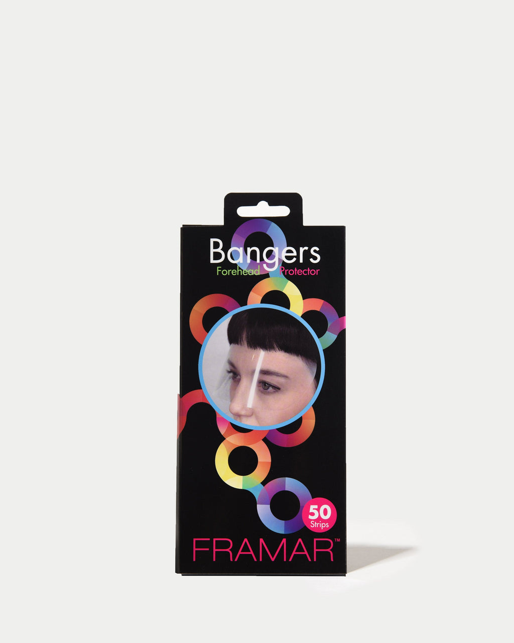 Bangers, protective sheets, bangs, hair cut, hair salon tools, forehead protector, forehead protector hair, forehead cover hairstyle, forehead cover haircut, forehead cover hairstyle boy, face protector hair,