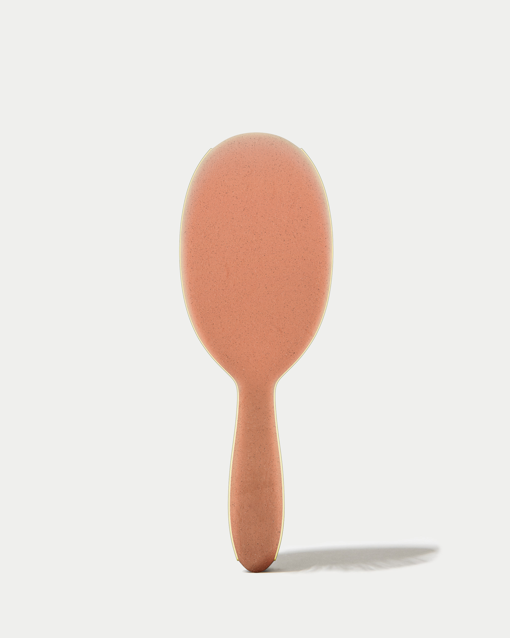 Mojave - Detangle Brush