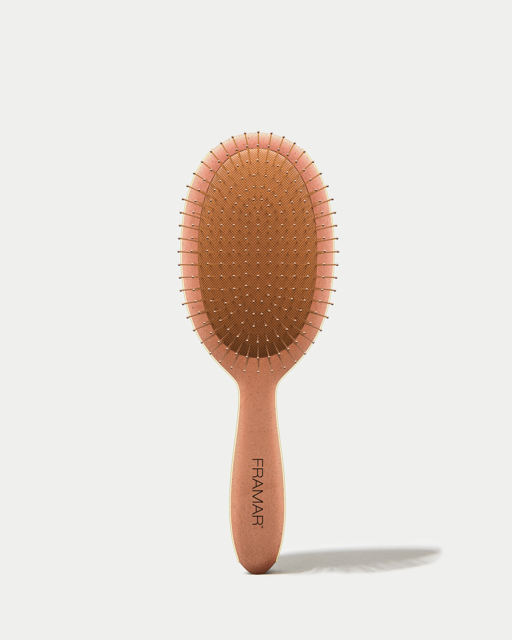 Mojave - Detangle Brush