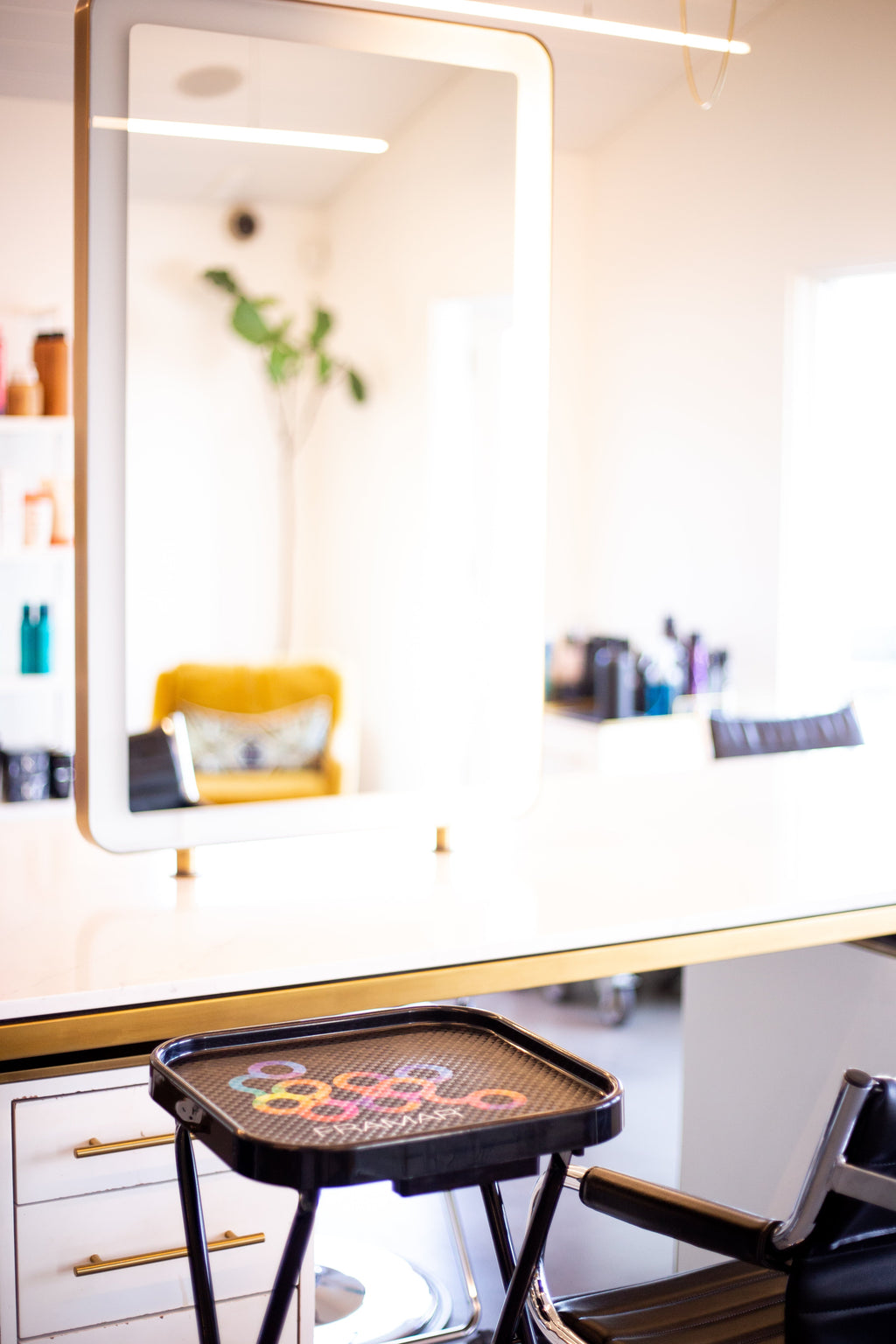 Salon trolley, salon trolley accessories, hairdressing trolley, hairdressing tray, salon trolley black, salon trolley cart, foldable salon trolley, salon trolley cart with lock, salon trolley cart with wheels, salon colour trolley, beauty trolley on wheels