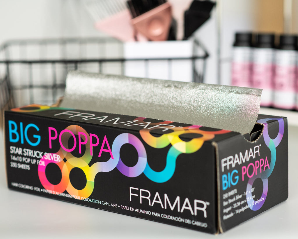 Hair foil, embossed foil, pop up foil, salon foil, highlighting foil, hair foils on head, hair foils with designs, hair foils for highlights, hair foils with designs, hair foil near me, hair for foil, hair foils to cover grey, hair foil colours, hair foil sheets, hair foils or balayage, hair foil brands, hairdressing foil, hairdresser foil, embossed hair foil, hair foil framar, hair foils for highlights, foil for hair coloring,