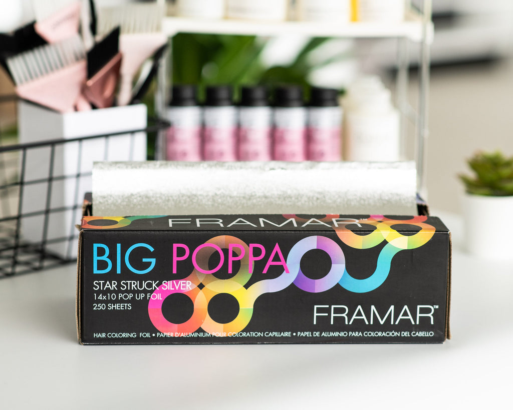 Hair foil, embossed foil, pop up foil, salon foil, highlighting foil, hair foils on head, hair foils with designs, hair foils for highlights, hair foils with designs, hair foil near me, hair for foil, hair foils to cover grey, hair foil colours, hair foil sheets, hair foils or balayage, hair foil brands, hairdressing foil, hairdresser foil, embossed hair foil, hair foil framar, hair foils for highlights, foil for hair coloring,