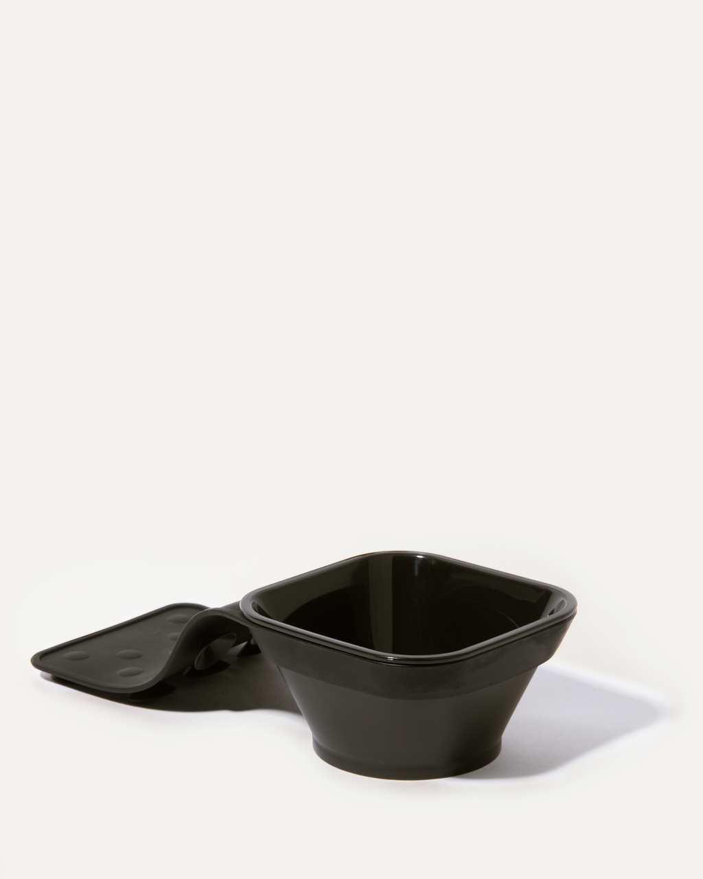 Toning Tub*