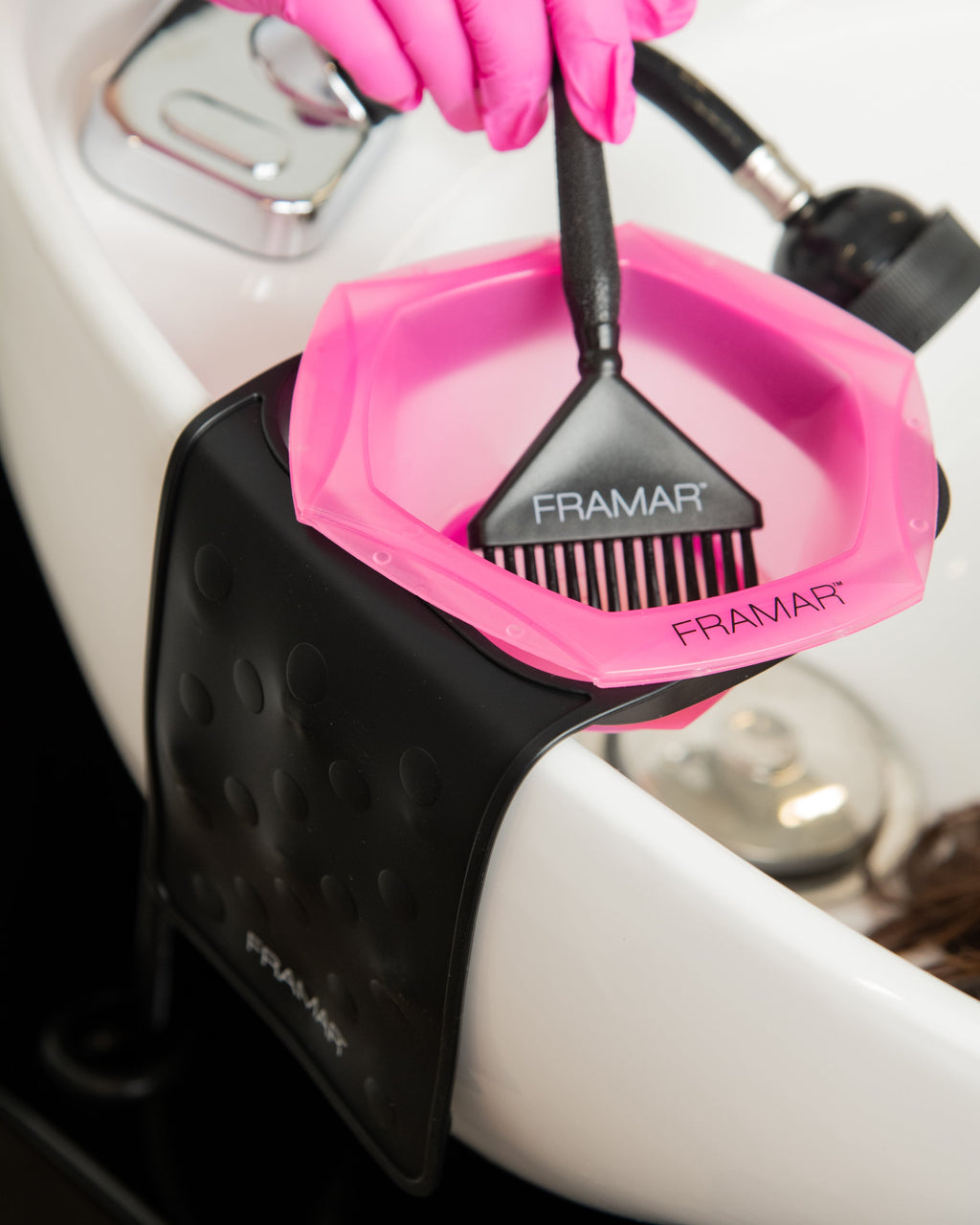 Toning Tub*