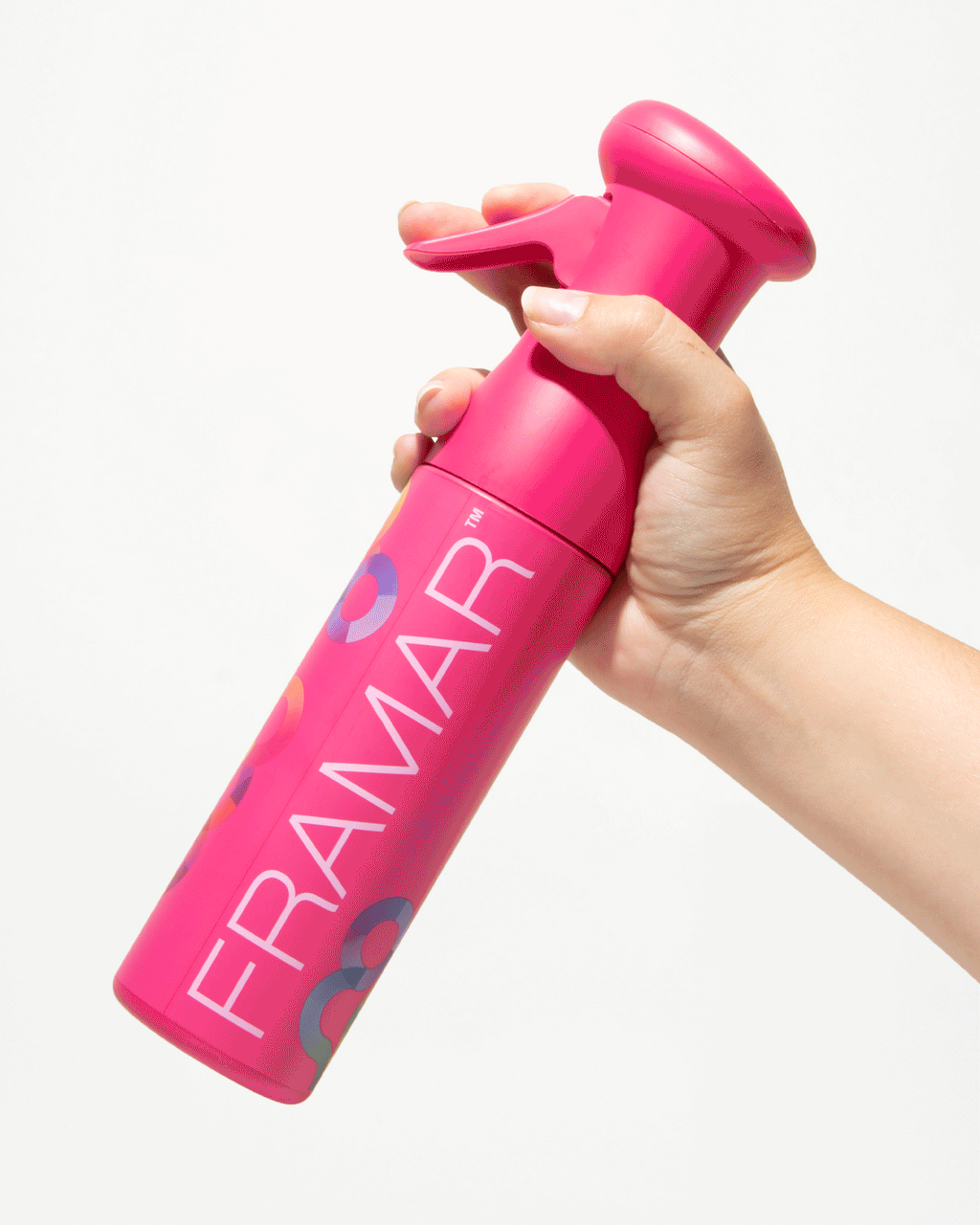 GIF, Spray bottle, spray bottle curly hair, spray bottle continuous, spray bottle for hair, spray bottle for plants, spray bottle hair, spray bottle spraying