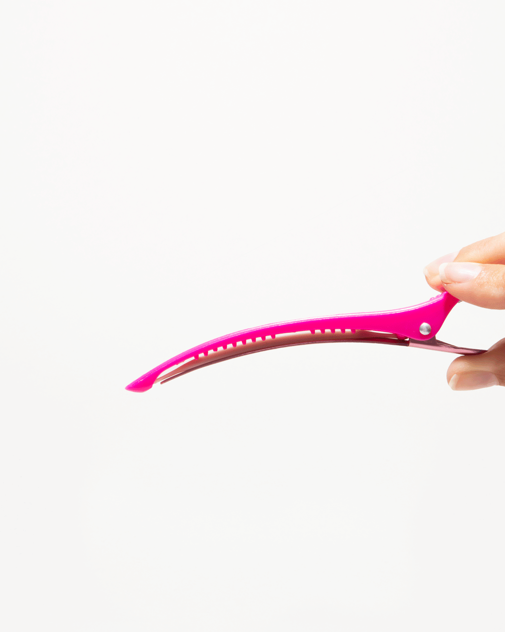 Hair clip, clip, sectioning clips, clips for hair, hair clip curly hair, hair clip for thick hair, hair clip for women, hair clip for short hair, hair clip for long hair, sectioning alligator clips, sectioning clips hair clip, what are sectioning clips used for, sectioning clips for hair, sectioning clips for thick hair, best sectioning clips, section clips hairdressing, sectioning clips for hair