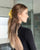 Hair clip claw, hair clip curly hair, hair clip claw styles, hair clip big, claw clip big, claw clip for thick hair, claw clip for braids, claw clip for thick curly hair, claw clip hairstyles, claw clip messy bun, claw clip medium hair, hair claw clip, y2k claw clip