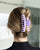 Hair clip claw, hair clip curly hair, hair clip claw styles, hair clip big, claw clip big, claw clip for thick hair, claw clip for braids, claw clip for thick curly hair, claw clip hairstyles, claw clip messy bun, claw clip medium hair, hair claw clip, y2k claw clip
