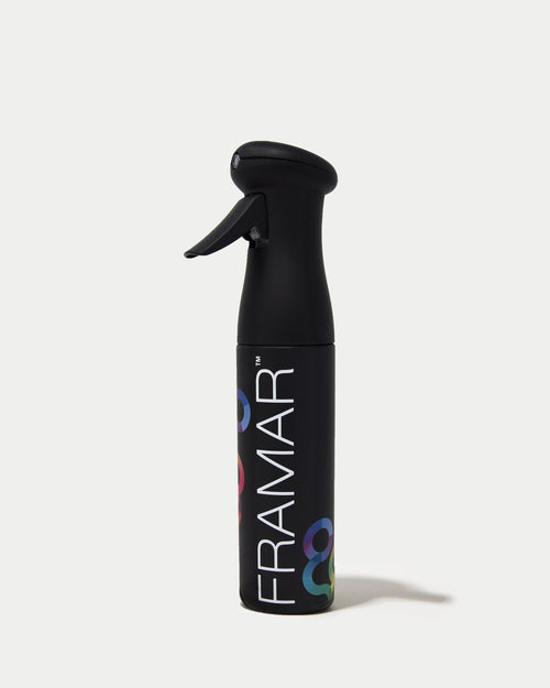 Spray bottle, spray bottle curly hair, spray bottle continuous, spray bottle for hair, spray bottle for plants, spray bottle hair, spray bottle spraying-original