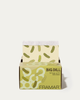 Big Dill -  Pop Up