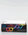 Hair foil, embossed foil, pop up foil, salon foil, highlighting foil, hair foils on head, hair foils with designs, hair foils for highlights, hair foils with designs, hair foil near me, hair for foil, hair foils to cover grey, hair foil colours, hair foil sheets, hair foils or balayage, hair foil brands, hairdressing foil, hairdresser foil, embossed hair foil, hair foil framar, hair foils for highlights, foil for hair coloring, 