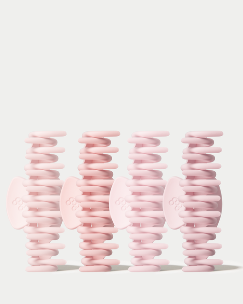 Hair clip claw, hair clip curly hair, hair clip claw styles, hair clip big, claw clip big, claw clip for thick hair, claw clip for braids, claw clip for thick curly hair, claw clip hairstyles, claw clip messy bun, claw clip medium hair, hair claw clip, y2k claw clip-original