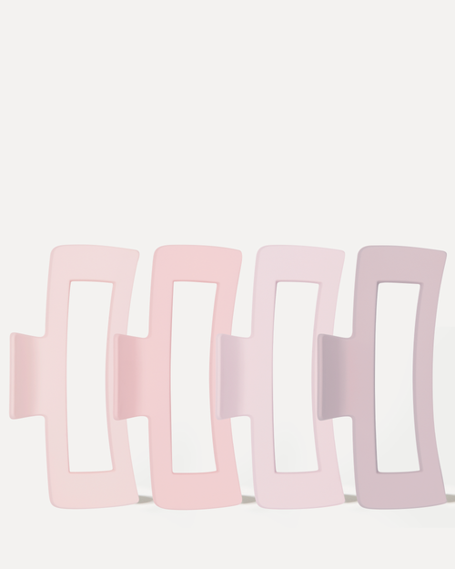 Hair clip claw, hair clip curly hair, hair clip claw styles, hair clip big, claw clip big, claw clip for thick hair, claw clip for braids, claw clip for thick curly hair, claw clip hairstyles, claw clip messy bun, claw clip medium hair, hair claw clip, y2k claw clip, -original