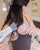 Vented brush, vent hair brush benefits, Hair brush, hair brush to blow dry, hair brush to smooth hair, hair brush with holes, hair brush without cushion, vent brush curved, vent brush dryer, vent brush for hair, are vent brushes good, vent brush hair, vent brush how to use, vented wet brush, 