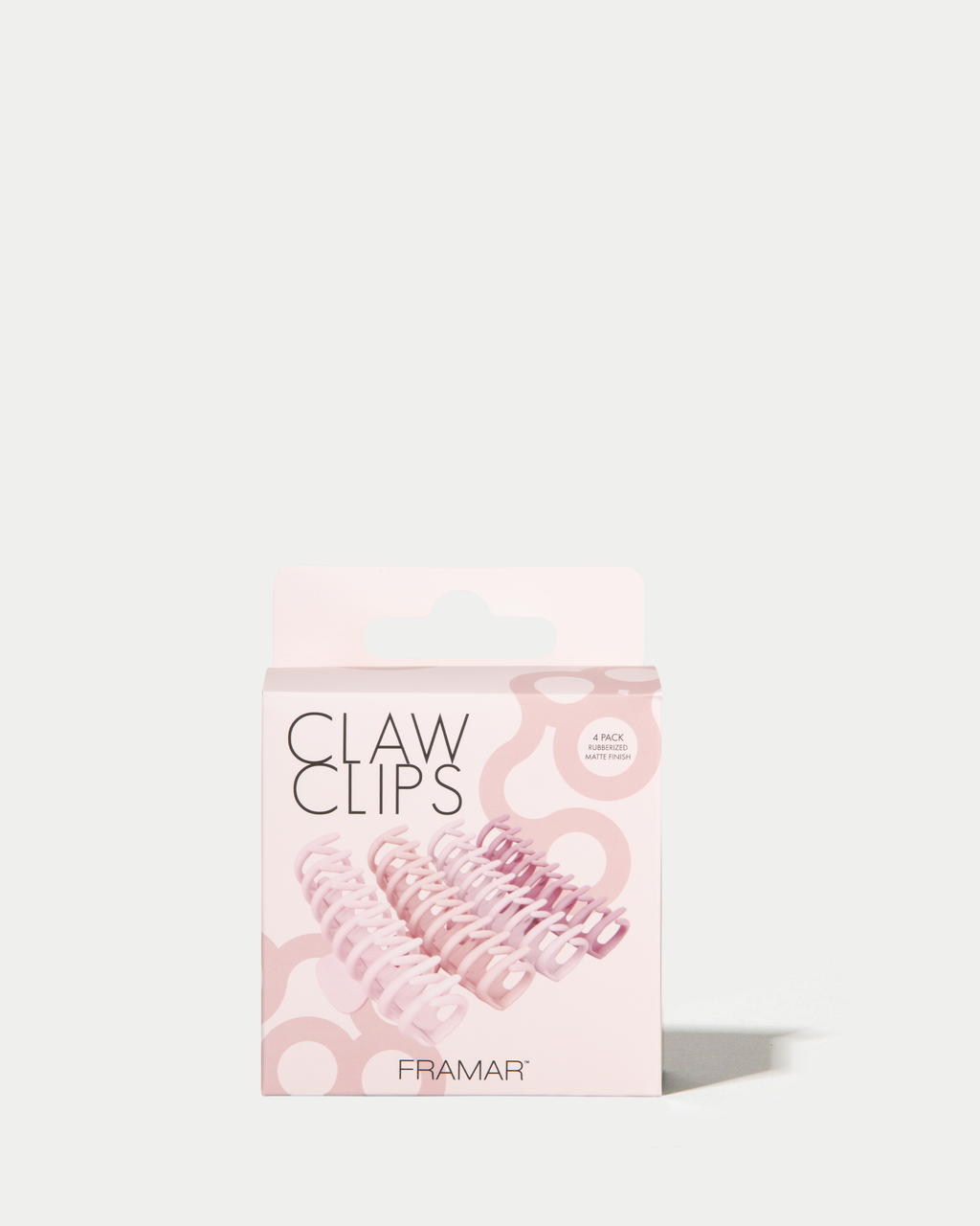 Hair clip claw, hair clip curly hair, hair clip claw styles, hair clip big, claw clip big, claw clip for thick hair, claw clip for braids, claw clip for thick curly hair, claw clip hairstyles, claw clip messy bun, claw clip medium hair, hair claw clip, y2k claw clip