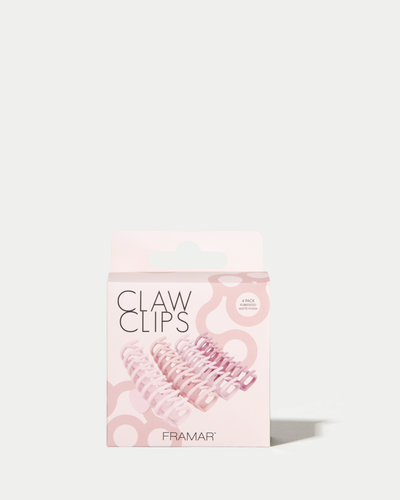 Hair clip claw, hair clip curly hair, hair clip claw styles, hair clip big, claw clip big, claw clip for thick hair, claw clip for braids, claw clip for thick curly hair, claw clip hairstyles, claw clip messy bun, claw clip medium hair, hair claw clip, y2k claw clip-hover