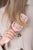 Vented brush, vent hair brush benefits, Hair brush, hair brush to blow dry, hair brush to smooth hair, hair brush with holes, hair brush without cushion, vent brush curved, vent brush dryer, vent brush for hair, are vent brushes good, vent brush hair, vent brush how to use, vented wet brush, 
