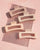 Hair clip claw, hair clip curly hair, hair clip claw styles, hair clip big, claw clip big, claw clip for thick hair, claw clip for braids, claw clip for thick curly hair, claw clip hairstyles, claw clip messy bun, claw clip medium hair, hair claw clip, y2k claw clip, 
