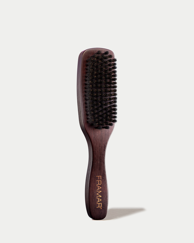 Boar Brush-hover