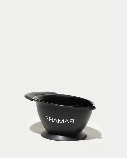 Color bowls, hair color bowl applicator, color color bowls, hair color bowl, color bowl hair, hairstylist color bowls, color bowl mixing, color matching bowls, color measuring bowls, color mixing bowl set, hair color mixing bowls, color plastic bowls, color bowl salon, color bowl sets, color bowl sink, color tint bowls, framar color bowls-original