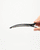 GIF, Hair clip, clip, sectioning clips, clips for hair, hair clip curly hair, hair clip for thick hair, hair clip for women, hair clip for short hair, hair clip for long hair, sectioning alligator clips, sectioning clips hair clip, what are sectioning clips used for, sectioning clips for hair, sectioning clips for thick hair, best sectioning clips, section clips hairdressing, sectioning clips for hair