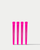Super Sectioner Clips - Pink