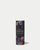 Framar dye defender, barrier cream, barrier cream brands, barrier cream hair dye, barrier cream hairdressing