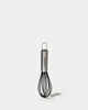 Color whisk, hair color whisk, how to mix color, hair dye whisk, plastic whisk, rubber whisk
