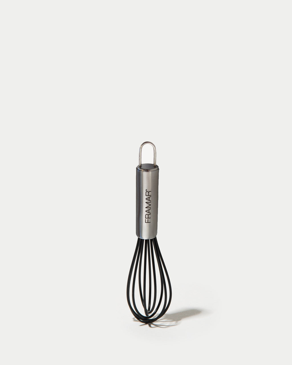 Color whisk, hair color whisk, how to mix color, hair dye whisk, plastic whisk, rubber whisk