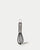 Color whisk, hair color whisk, how to mix color, hair dye whisk, plastic whisk, rubber whisk