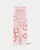 Vented brush, vent hair brush benefits, Hair brush, hair brush to blow dry, hair brush to smooth hair, hair brush with holes, hair brush without cushion, vent brush curved, vent brush dryer, vent brush for hair, are vent brushes good, vent brush hair, vent brush how to use, vented wet brush, 