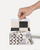 Checked Out - Pop Up*