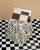 Checked Out - Pop Up*